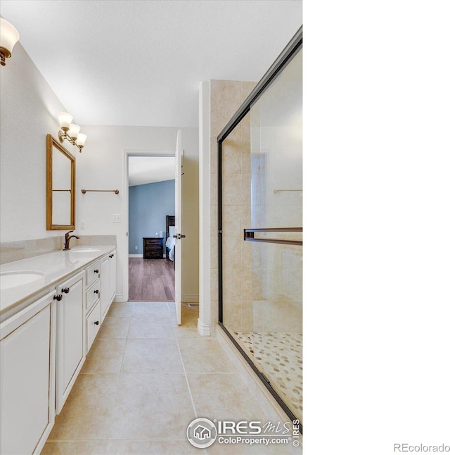 1304 Monarch Ct, Longmont, CO 80504