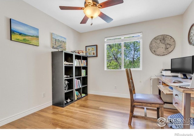 1304 Monarch Ct, Longmont, CO 80504