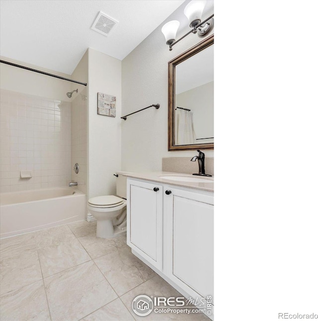 1304 Monarch Ct, Longmont, CO 80504