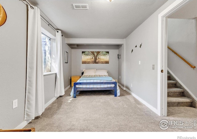 1304 Monarch Ct, Longmont, CO 80504