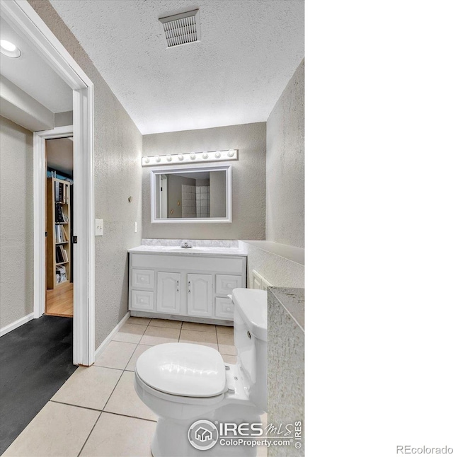 1304 Monarch Ct, Longmont, CO 80504
