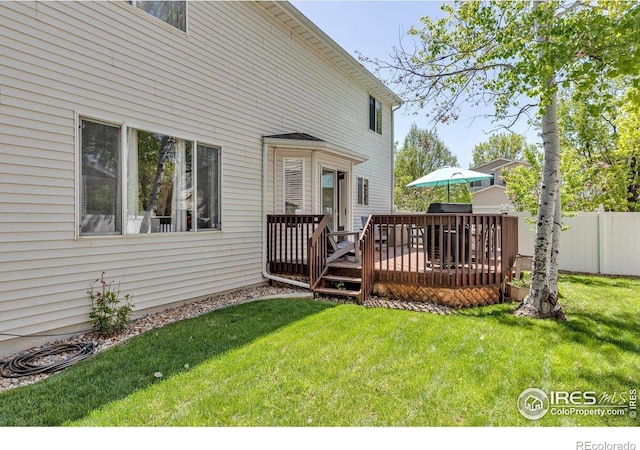 1304 Monarch Ct, Longmont, CO 80504