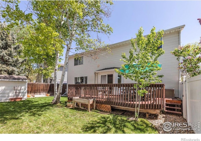 1304 Monarch Ct, Longmont, CO 80504