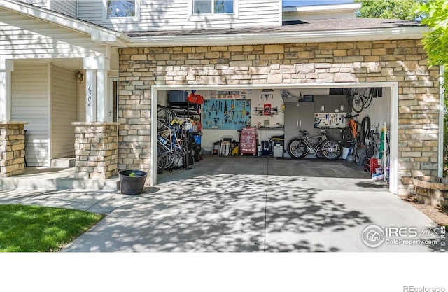 1304 Monarch Ct, Longmont, CO 80504