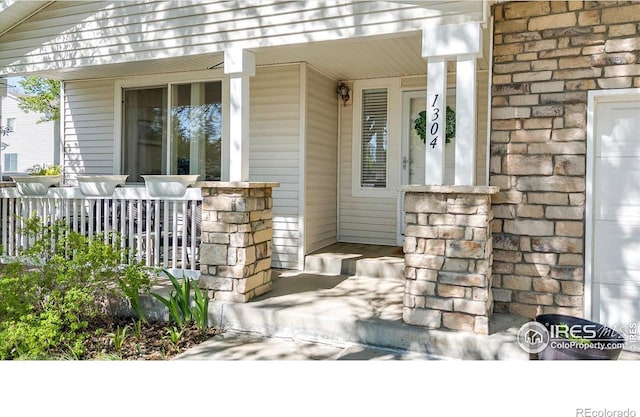 1304 Monarch Ct, Longmont, CO 80504