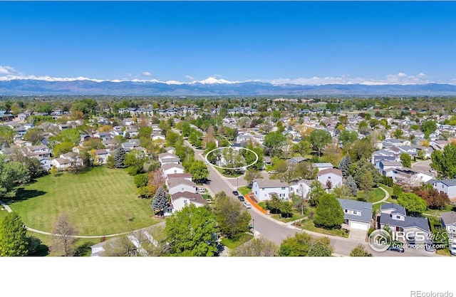 1304 Monarch Ct, Longmont, CO 80504