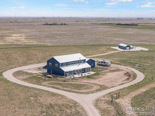 7322 County Road 104, Wellington, CO 80549 - photo 2