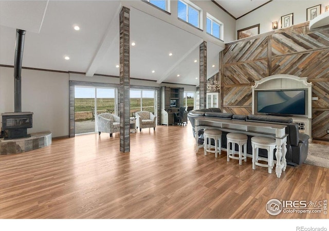 7322 County Road 104, Wellington, CO 80549 - photo 3