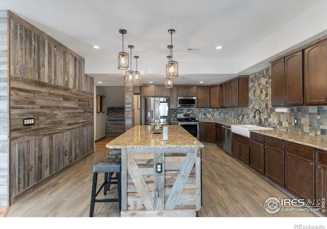 7322 County Road 104, Wellington, CO 80549 - photo 4