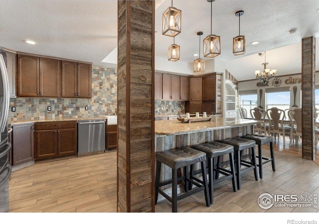 7322 County Road 104, Wellington, CO 80549 - photo 5