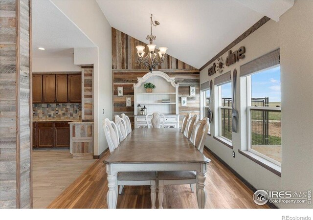 7322 County Road 104, Wellington, CO 80549 - photo 6
