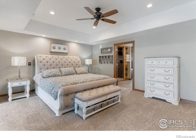 7322 County Road 104, Wellington, CO 80549 - photo 7