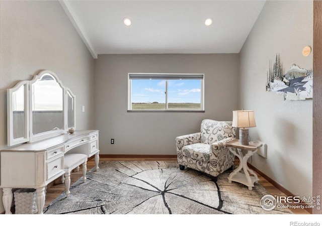 7322 County Road 104, Wellington, CO 80549 - photo 8