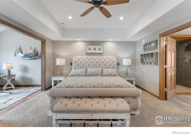 7322 County Road 104, Wellington, CO 80549 - photo 9