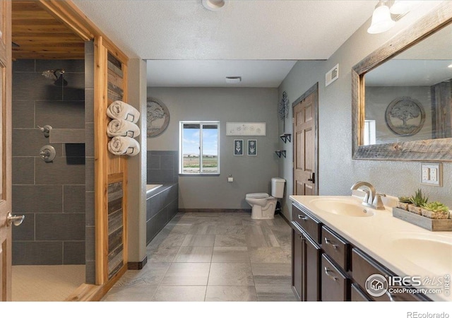 7322 County Road 104, Wellington, CO 80549 - photo 10