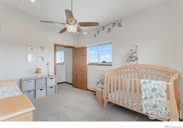 7322 County Road 104, Wellington, CO 80549 - photo 11