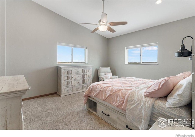 7322 County Road 104, Wellington, CO 80549 - photo 12