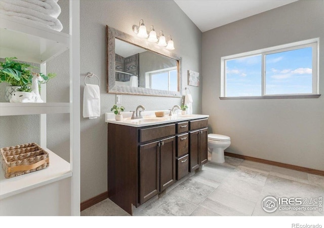 7322 County Road 104, Wellington, CO 80549 - photo 13