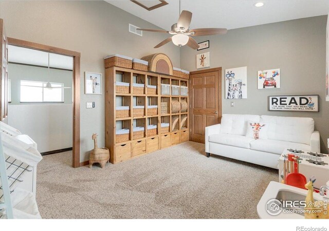7322 County Road 104, Wellington, CO 80549 - photo 14