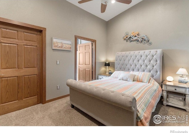 7322 County Road 104, Wellington, CO 80549 - photo 15