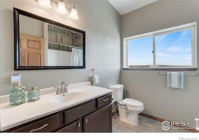 7322 County Road 104, Wellington, CO 80549 - photo 16