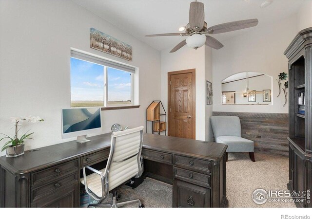 7322 County Road 104, Wellington, CO 80549 - photo 17