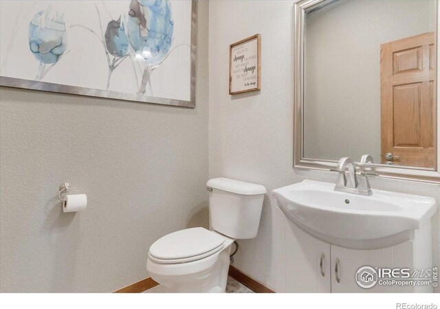 7322 County Road 104, Wellington, CO 80549 - photo 18