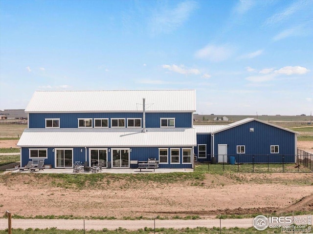7322 County Road 104, Wellington, CO 80549 - photo 20