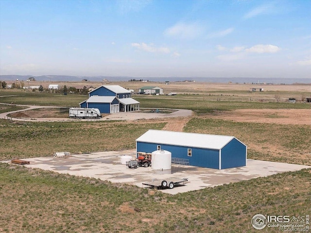 7322 County Road 104, Wellington, CO 80549 - photo 21