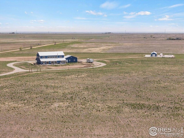 7322 County Road 104, Wellington, CO 80549 - photo 22