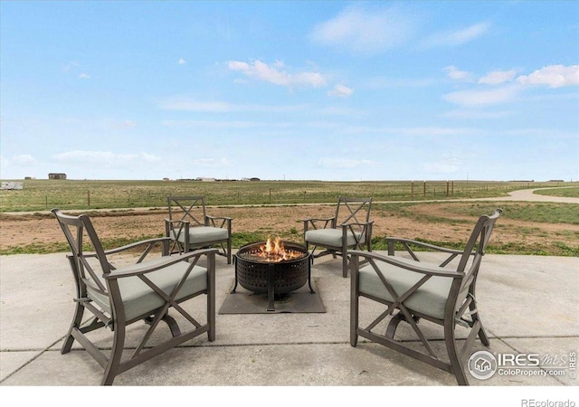 7322 County Road 104, Wellington, CO 80549 - photo 23