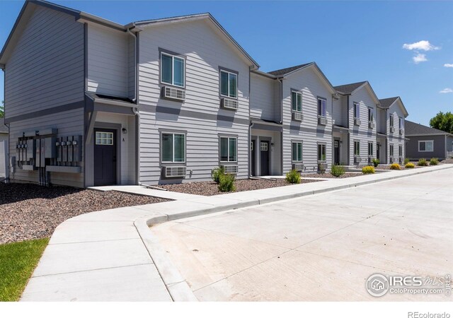 820 Grant St Unit E, Wray, CO 80758
