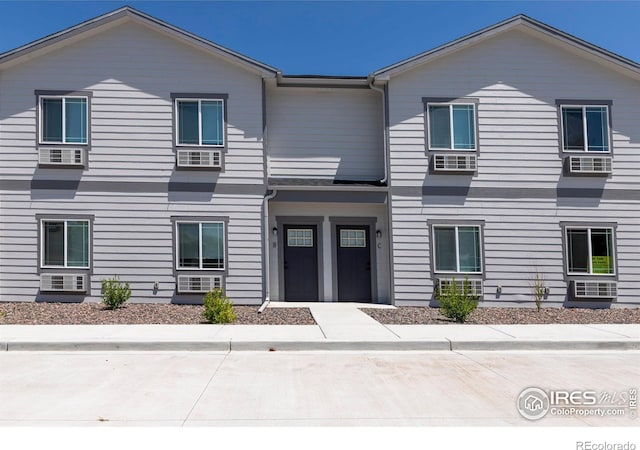 820 Grant St Unit E, Wray, CO 80758