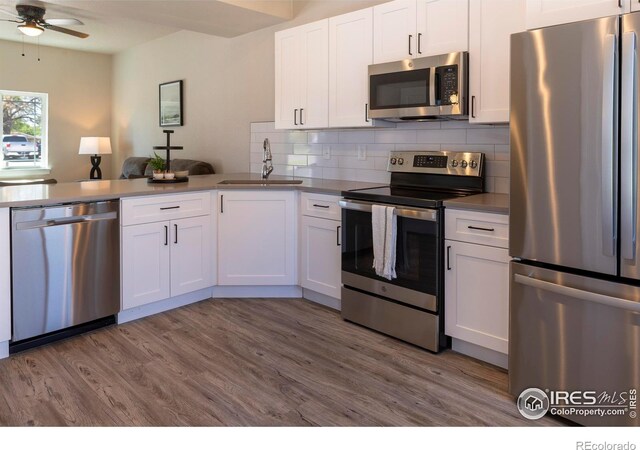 820 Grant St Unit E, Wray, CO 80758