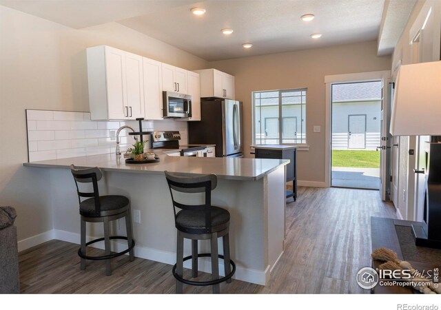 820 Grant St Unit E, Wray, CO 80758
