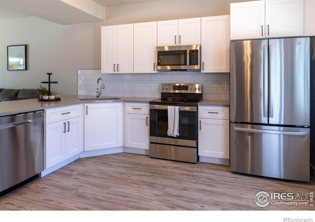 820 Grant St Unit E, Wray, CO 80758