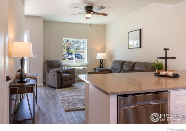 820 Grant St Unit E, Wray, CO 80758