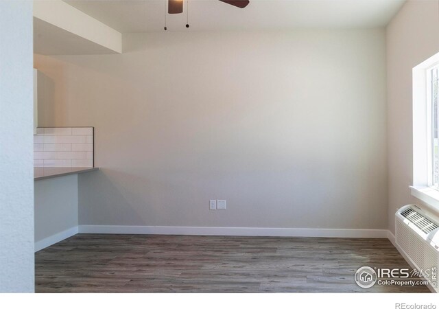 820 Grant St Unit E, Wray, CO 80758