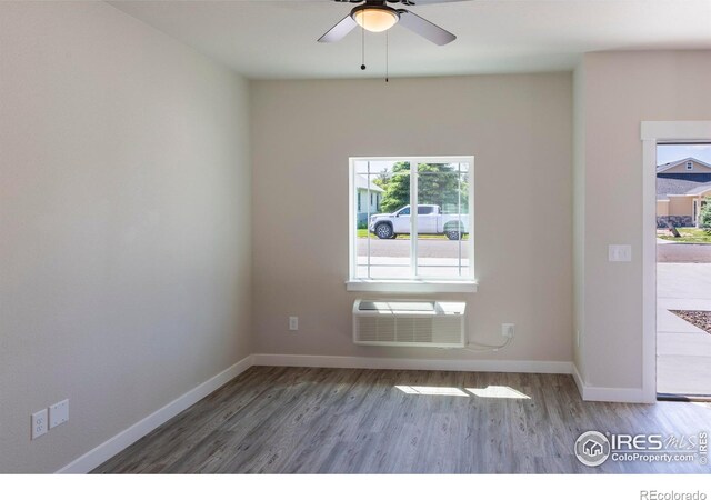 820 Grant St Unit E, Wray, CO 80758