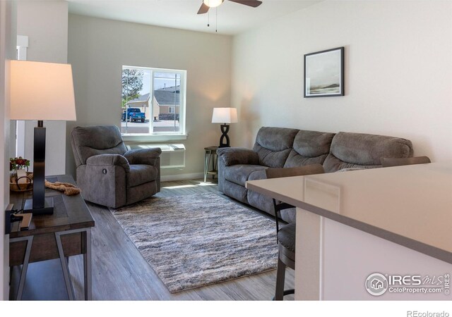 820 Grant St Unit E, Wray, CO 80758