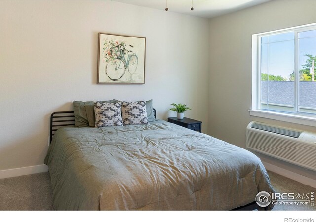 820 Grant St Unit E, Wray, CO 80758