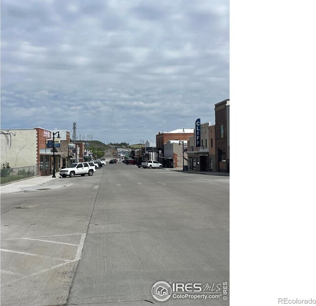 820 Grant St Unit E, Wray, CO 80758
