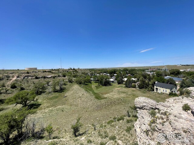 820 Grant St Unit E, Wray, CO 80758