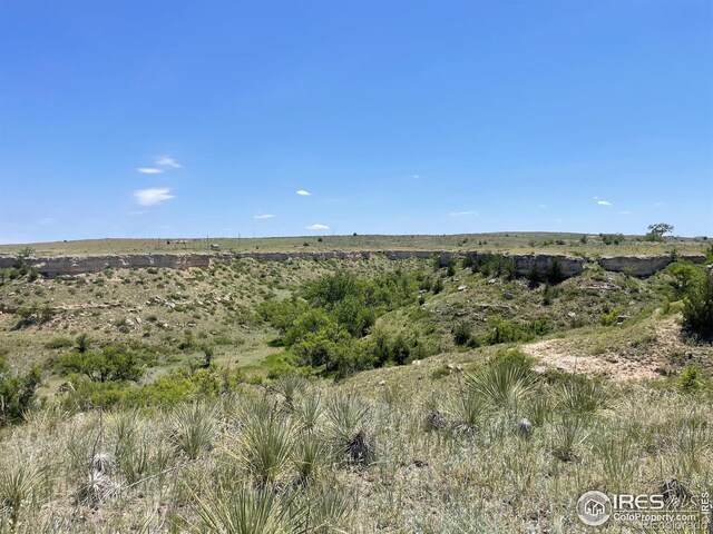 820 Grant St Unit E, Wray, CO 80758