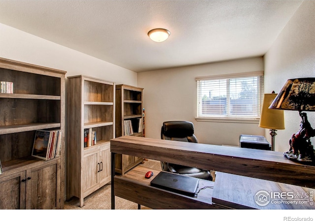 11656 Logan St, Northglenn, CO 80233 - office space with light carpet