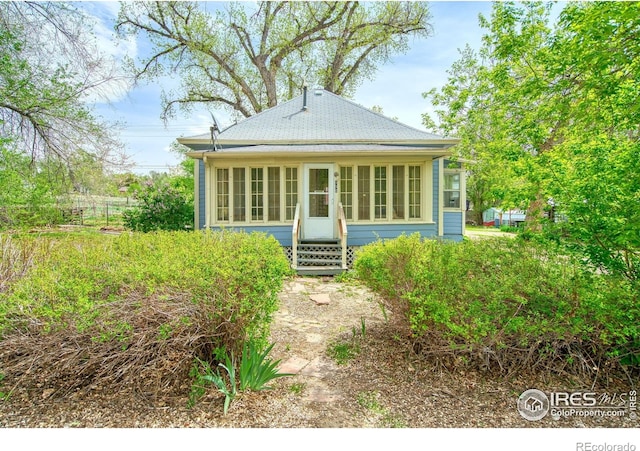 150 Francis St, Longmont, CO 80501 - photo 2