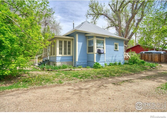 150 Francis St, Longmont, CO 80501 - photo 3