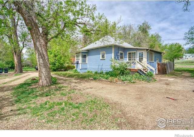 150 Francis St, Longmont, CO 80501 - photo 4