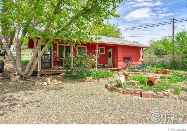 150 Francis St, Longmont, CO 80501 - photo 5