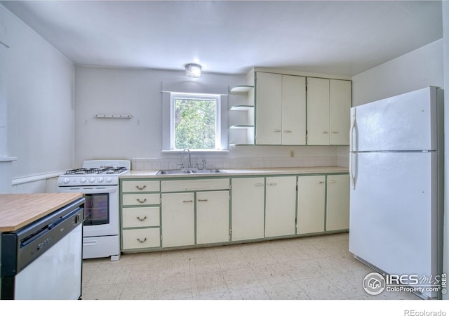 150 Francis St, Longmont, CO 80501 - photo 7